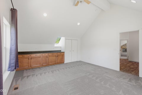 Tiny photo for 106 Creek View Lane, Rogue River, OR 97537 (MLS # 220223261)
