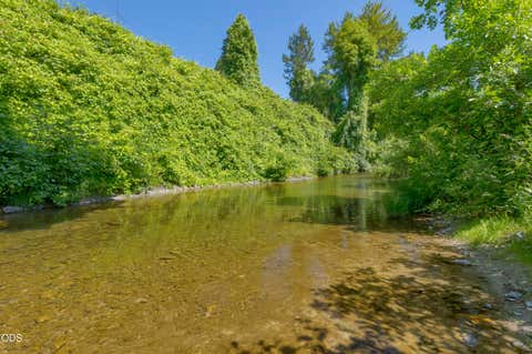 Tiny photo for 106 Creek View Lane, Rogue River, OR 97537 (MLS # 220223261)