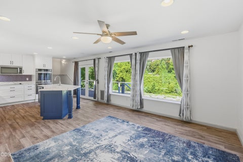 Tiny photo for 106 Creek View Lane, Rogue River, OR 97537 (MLS # 220223261)