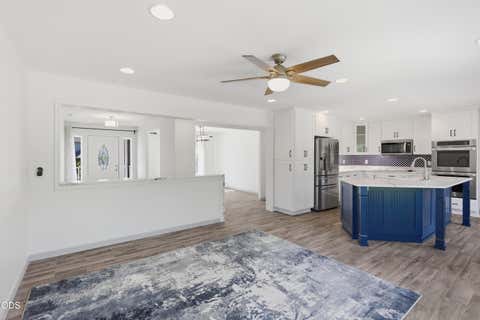 Tiny photo for 106 Creek View Lane, Rogue River, OR 97537 (MLS # 220223261)