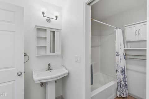 Tiny photo for 106 Creek View Lane, Rogue River, OR 97537 (MLS # 220223261)