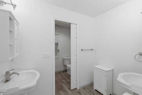 Tiny photo for 106 Creek View Lane, Rogue River, OR 97537 (MLS # 220223261)