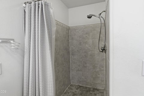 Tiny photo for 106 Creek View Lane, Rogue River, OR 97537 (MLS # 220223261)