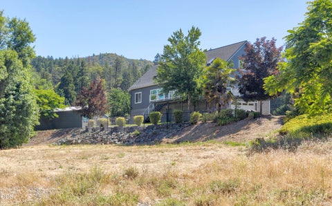 Tiny photo for 106 Creek View Lane, Rogue River, OR 97537 (MLS # 220223261)