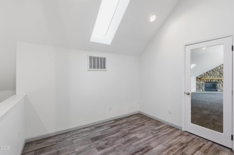 Tiny photo for 106 Creek View Lane, Rogue River, OR 97537 (MLS # 220223261)