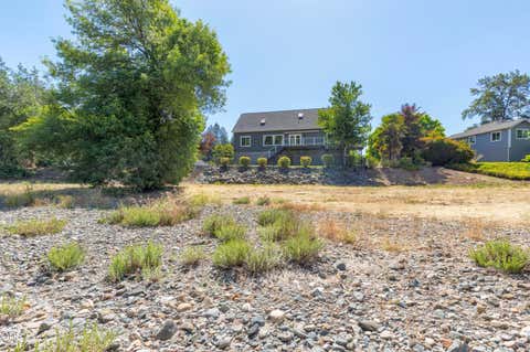Tiny photo for 106 Creek View Lane, Rogue River, OR 97537 (MLS # 220223261)
