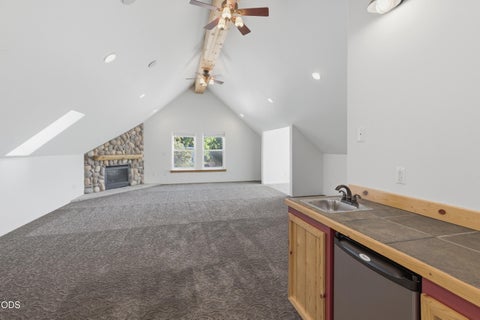 Tiny photo for 106 Creek View Lane, Rogue River, OR 97537 (MLS # 220223261)