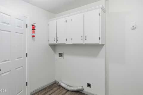 Tiny photo for 106 Creek View Lane, Rogue River, OR 97537 (MLS # 220223261)