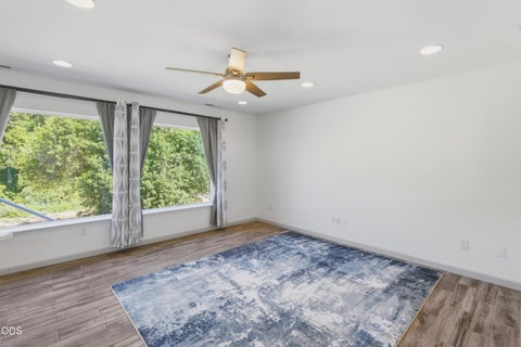 Tiny photo for 106 Creek View Lane, Rogue River, OR 97537 (MLS # 220223261)