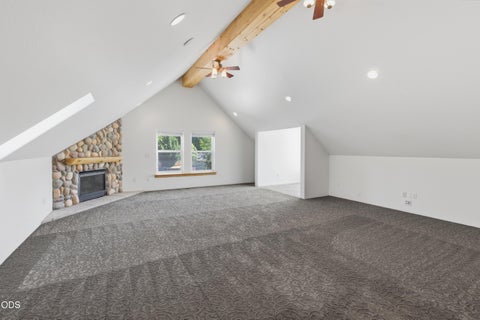 Tiny photo for 106 Creek View Lane, Rogue River, OR 97537 (MLS # 220223261)