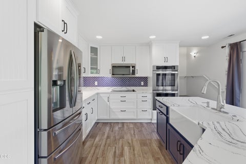 Tiny photo for 106 Creek View Lane, Rogue River, OR 97537 (MLS # 220223261)