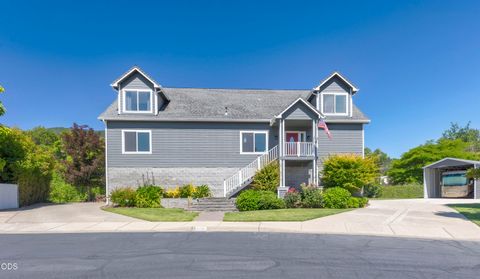 Tiny photo for 106 Creek View Lane, Rogue River, OR 97537 (MLS # 220223261)