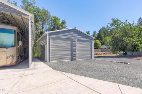 Tiny photo for 106 Creek View Lane, Rogue River, OR 97537 (MLS # 220223261)
