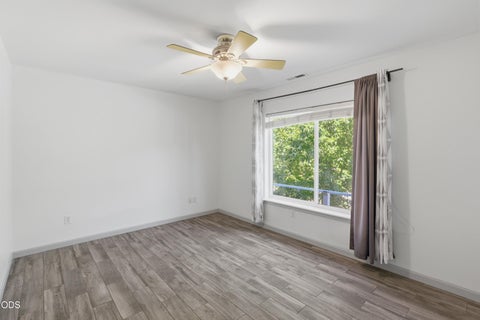 Tiny photo for 106 Creek View Lane, Rogue River, OR 97537 (MLS # 220223261)