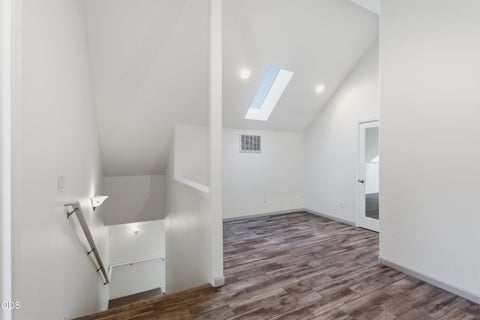 Tiny photo for 106 Creek View Lane, Rogue River, OR 97537 (MLS # 220223261)