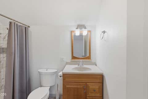 Tiny photo for 106 Creek View Lane, Rogue River, OR 97537 (MLS # 220223261)
