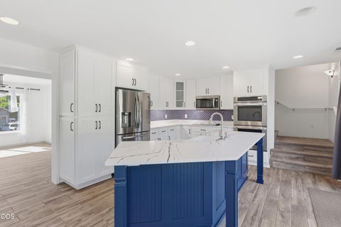Tiny photo for 106 Creek View Lane, Rogue River, OR 97537 (MLS # 220223261)