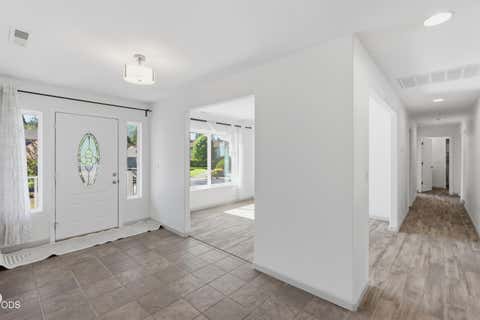 Tiny photo for 106 Creek View Lane, Rogue River, OR 97537 (MLS # 220223261)