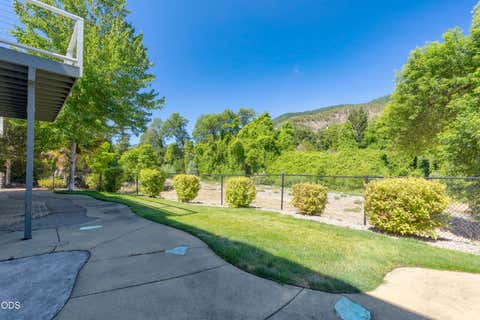 Tiny photo for 106 Creek View Lane, Rogue River, OR 97537 (MLS # 220223261)