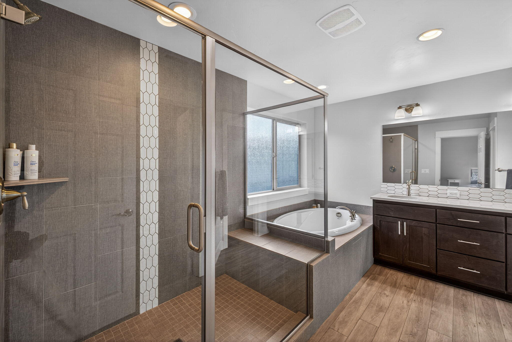 Stone Creek - Residential