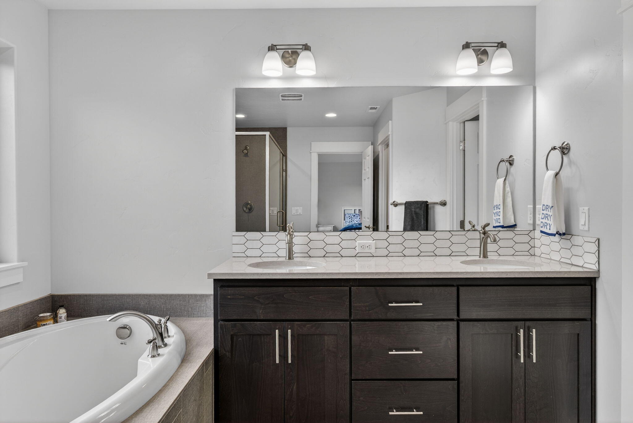 Stone Creek - Residential