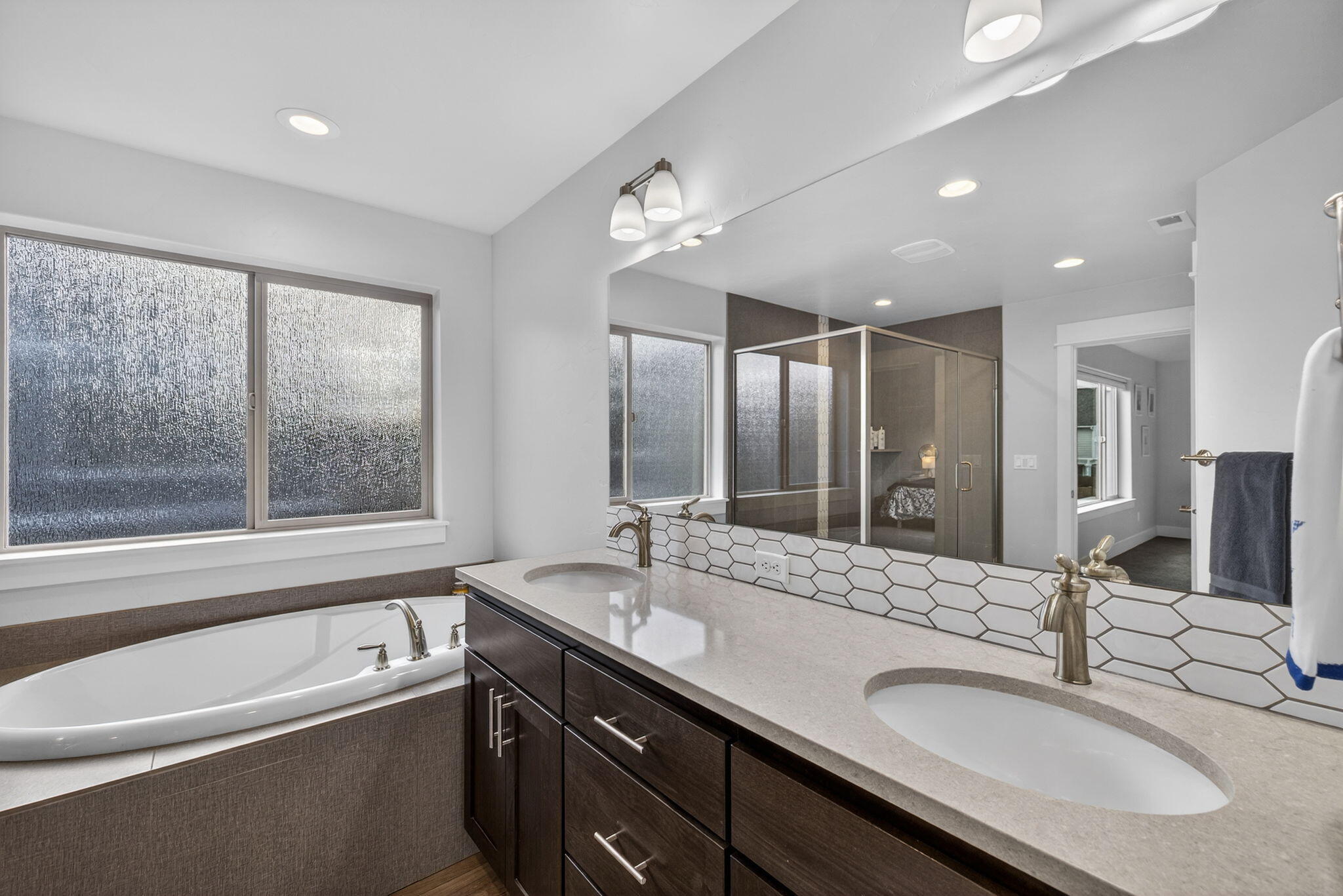 Stone Creek - Residential