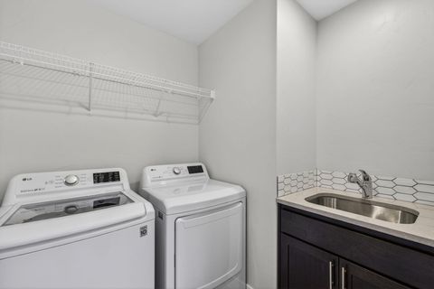 Tiny photo for 20583 Rolen Avenue, Bend, OR 97702 (MLS # 220212599)