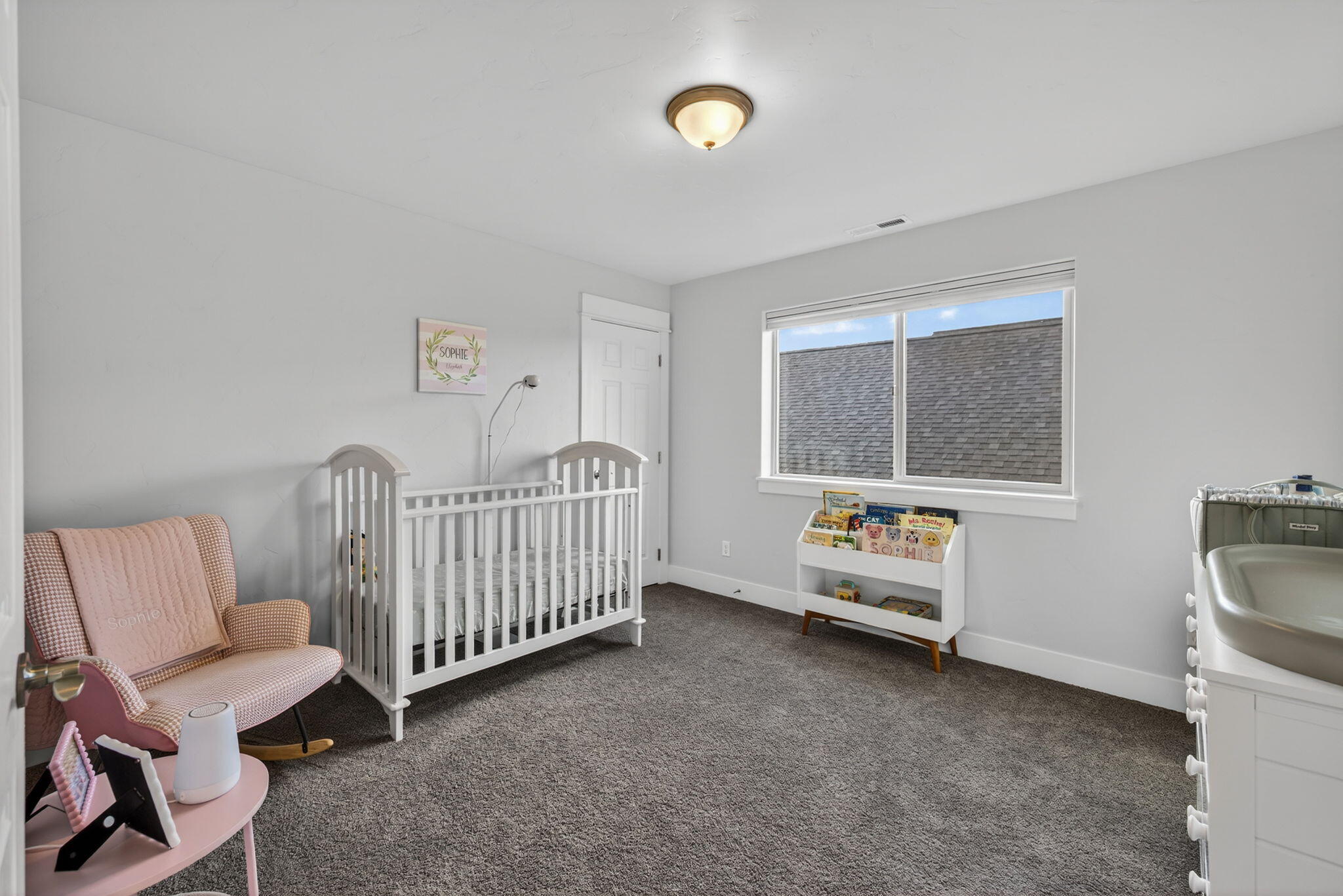 Stone Creek - Residential