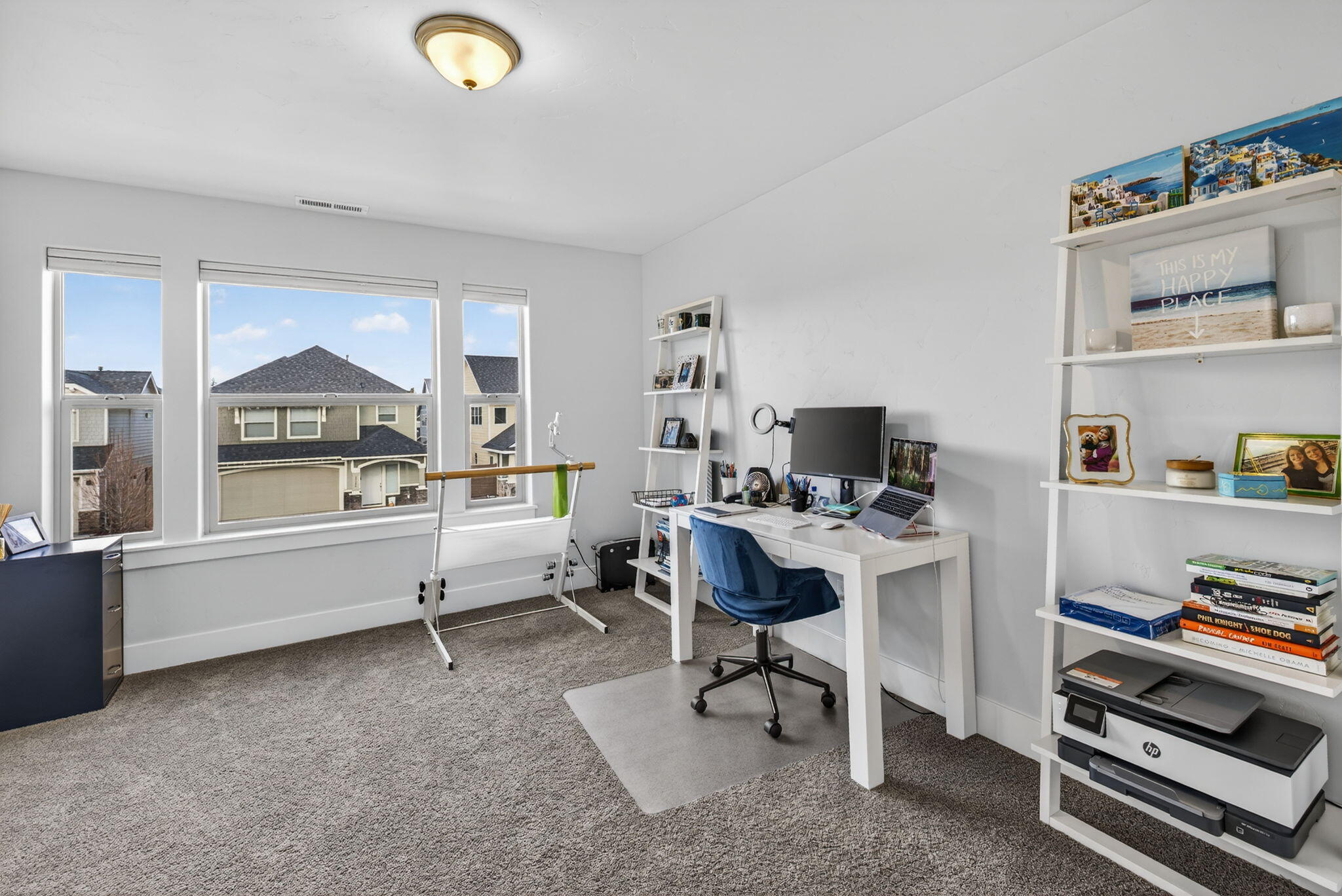 Stone Creek - Residential