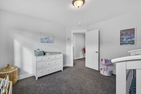 Tiny photo for 20583 Rolen Avenue, Bend, OR 97702 (MLS # 220212599)