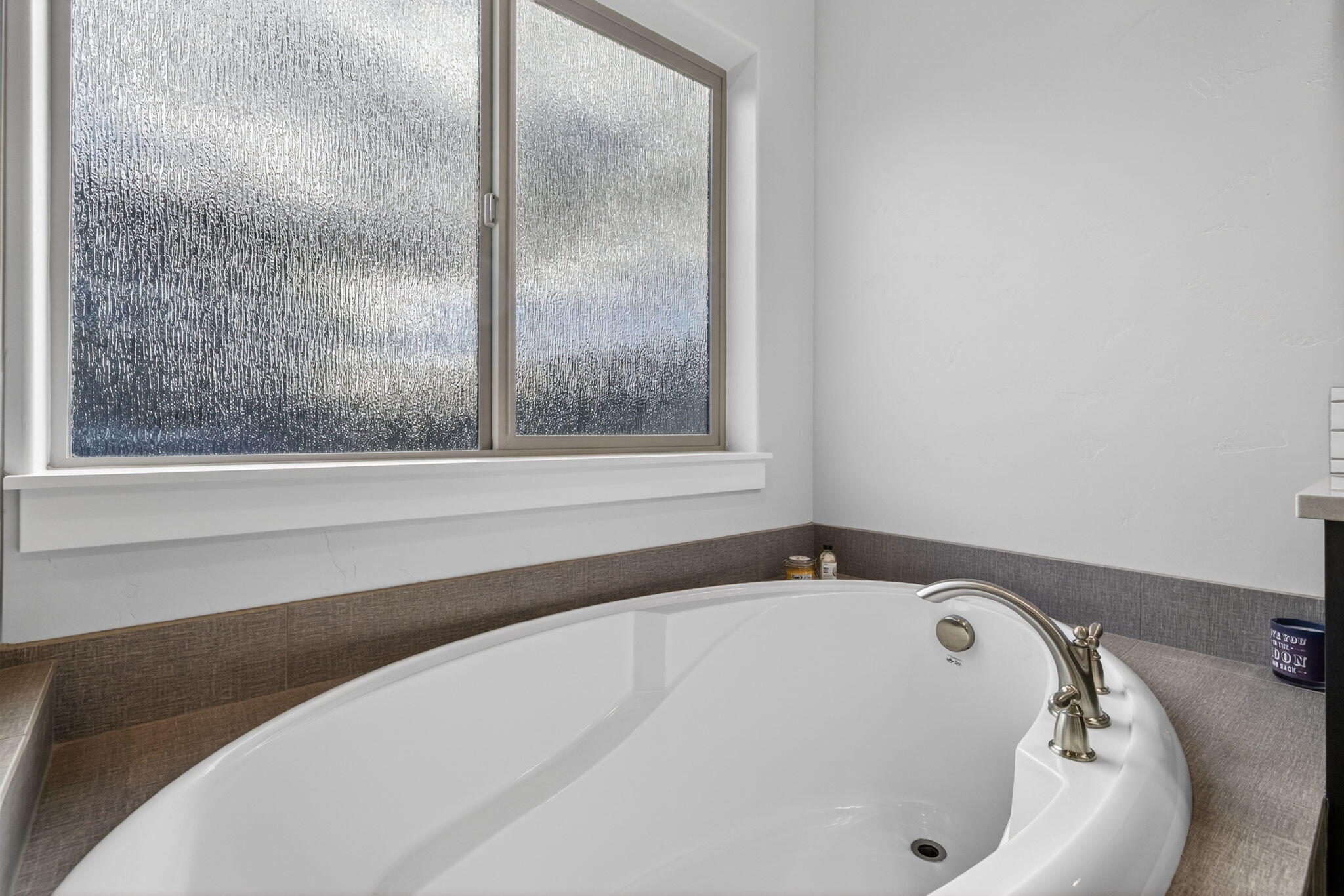 Stone Creek - Residential