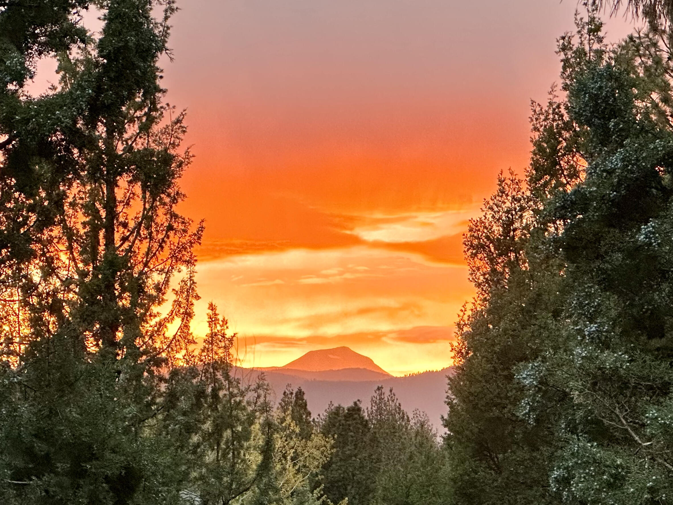 Awbrey Glen - Residential