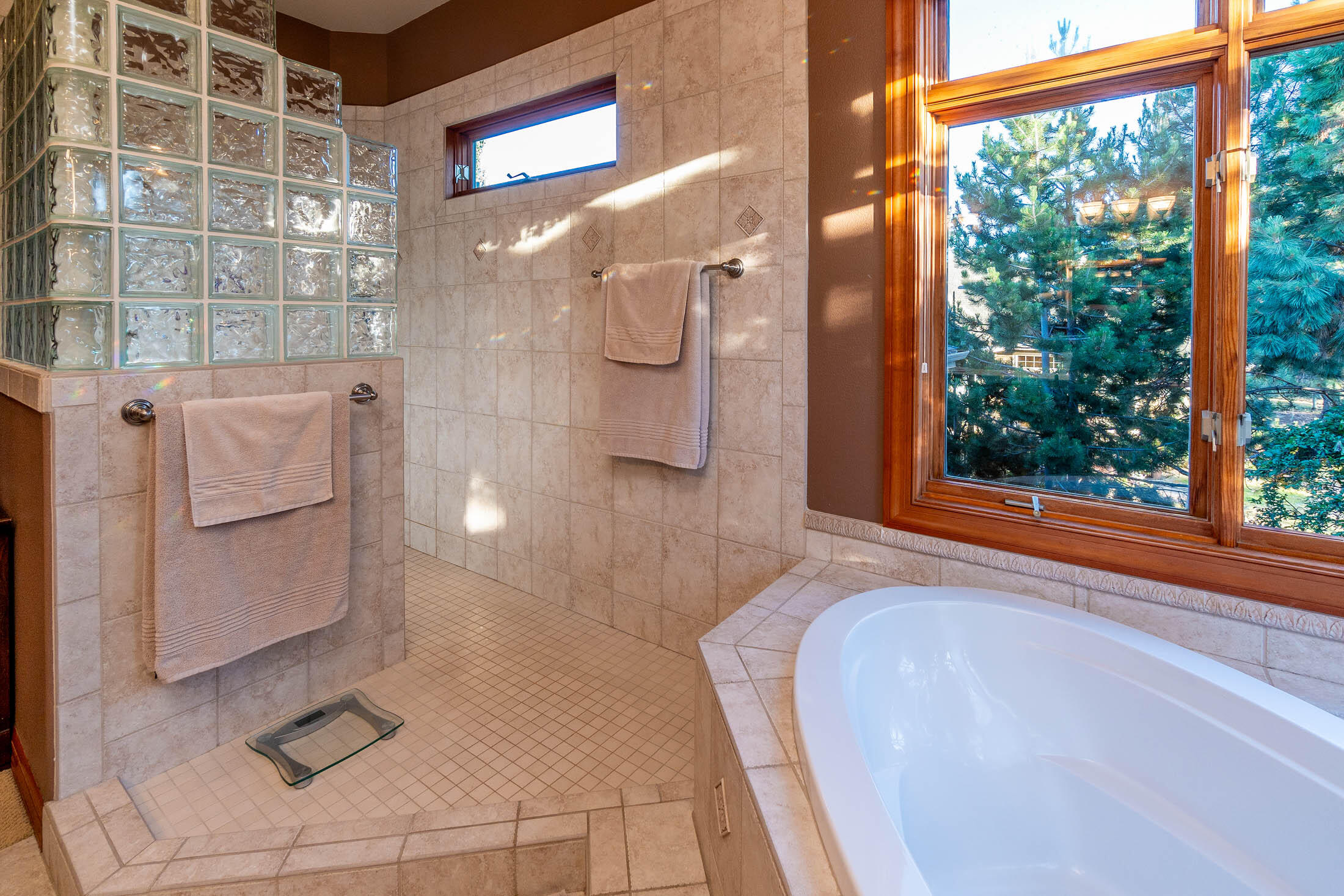 Awbrey Glen - Residential