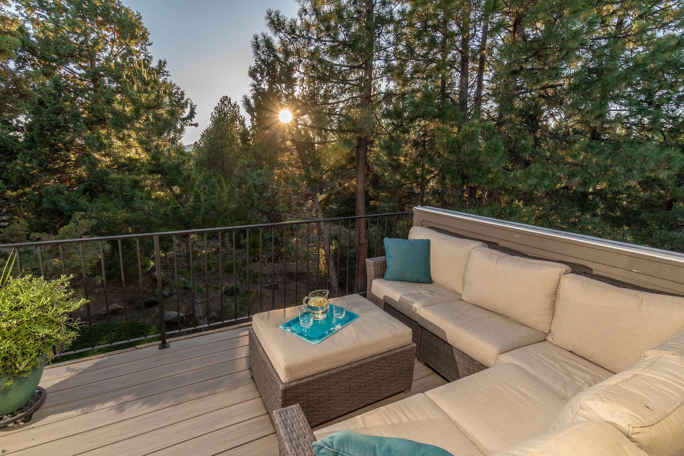 Awbrey Glen - Residential