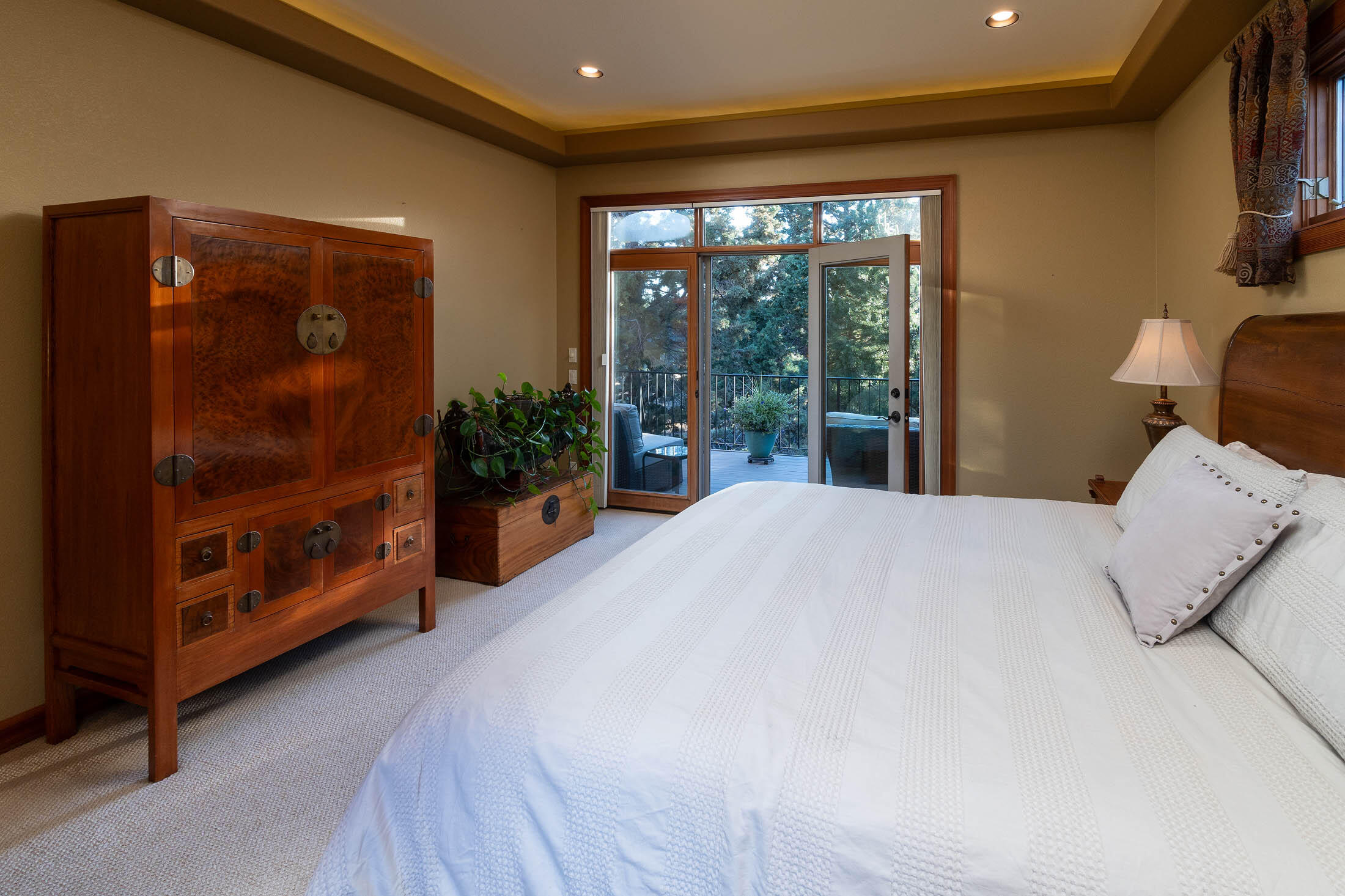 Awbrey Glen - Residential