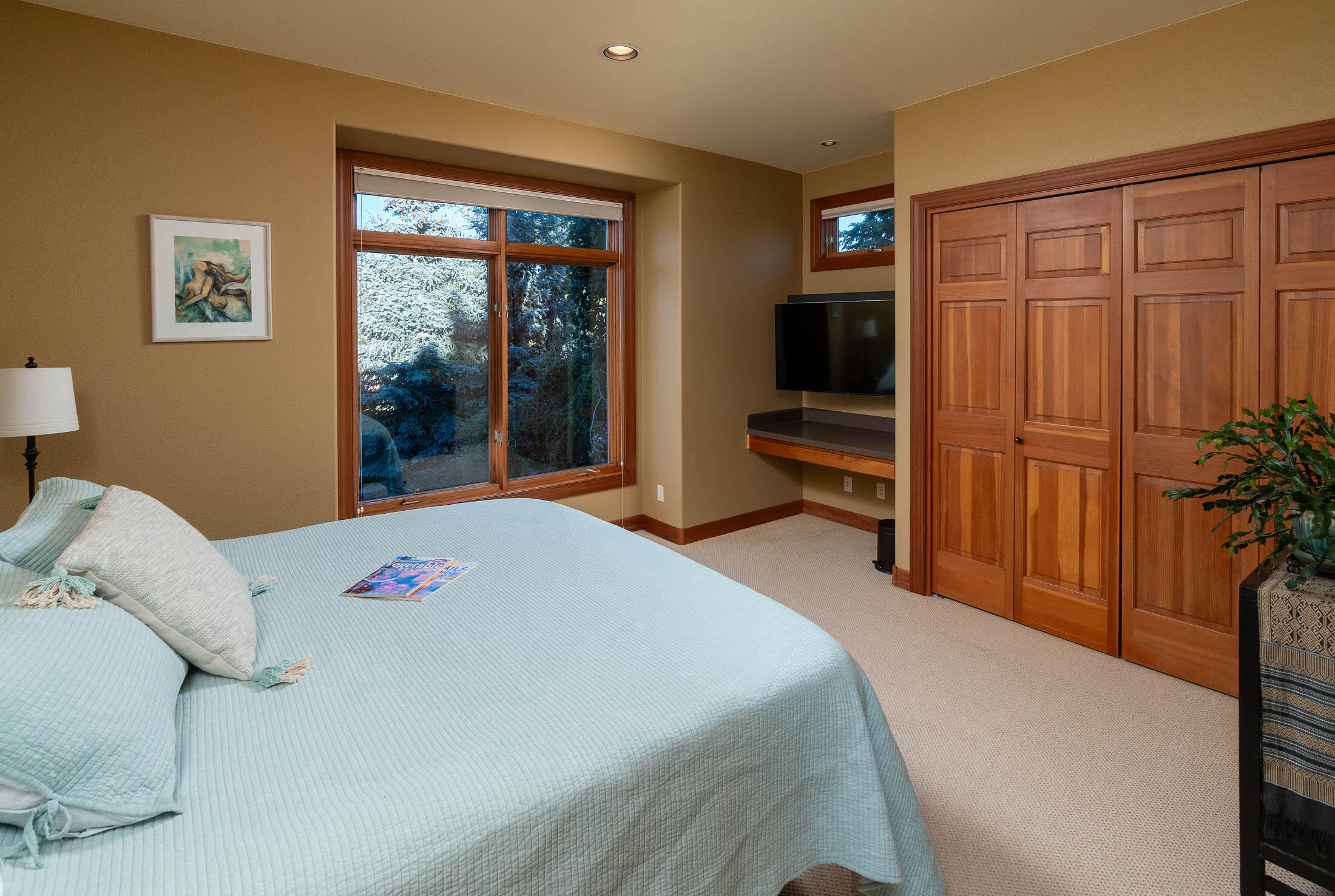 Awbrey Glen - Residential