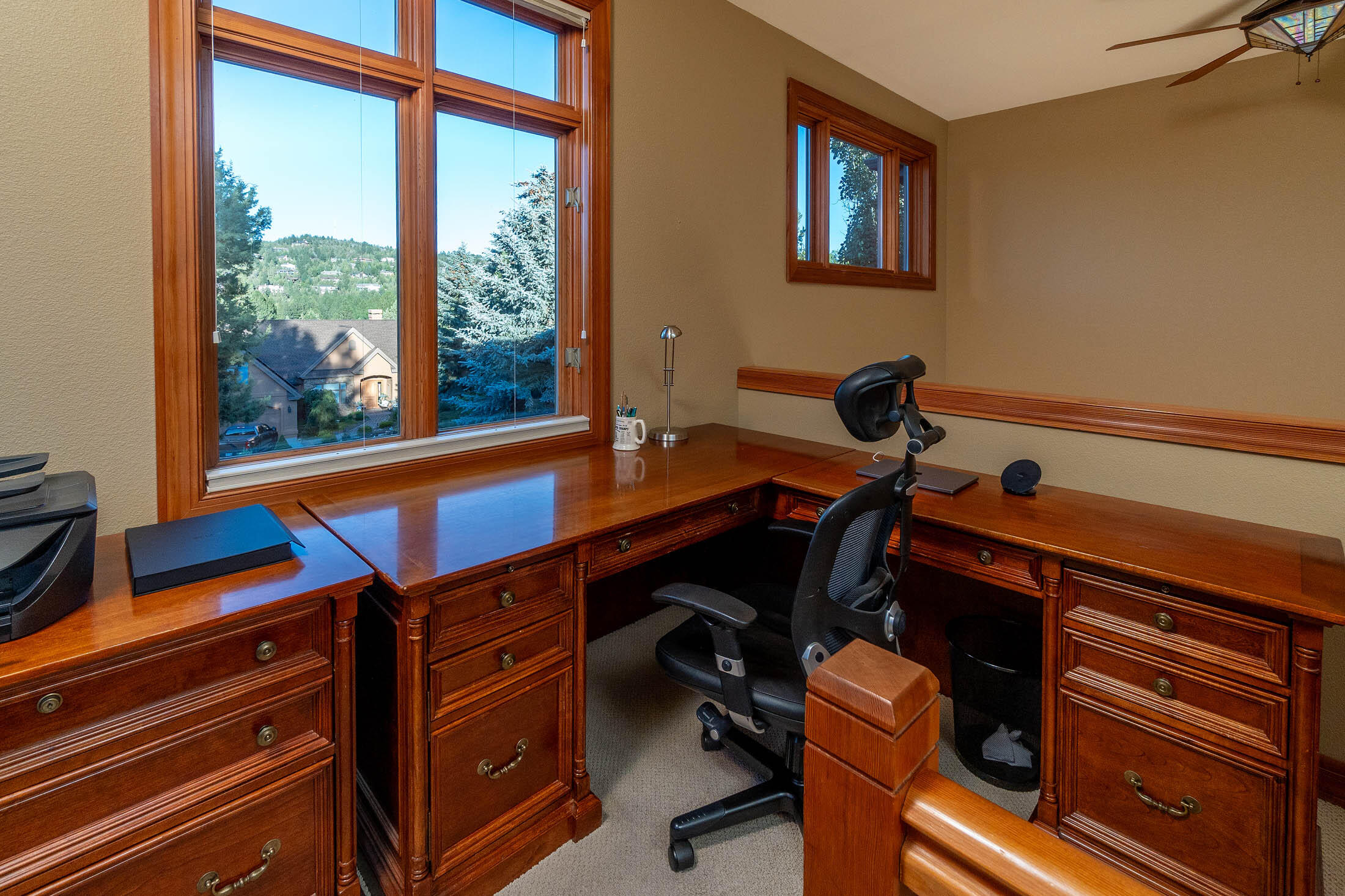 Awbrey Glen - Residential