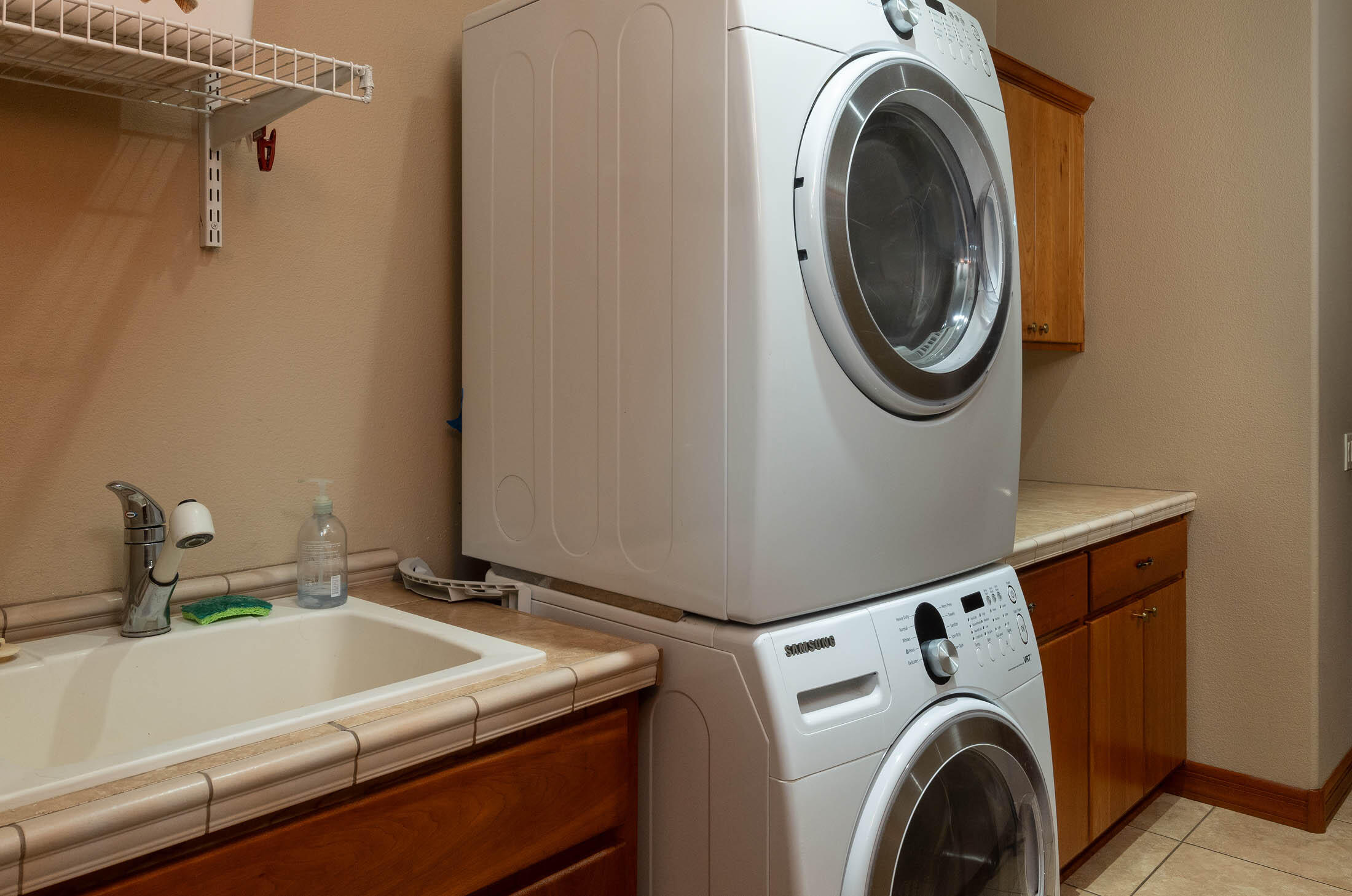 Awbrey Glen - Residential