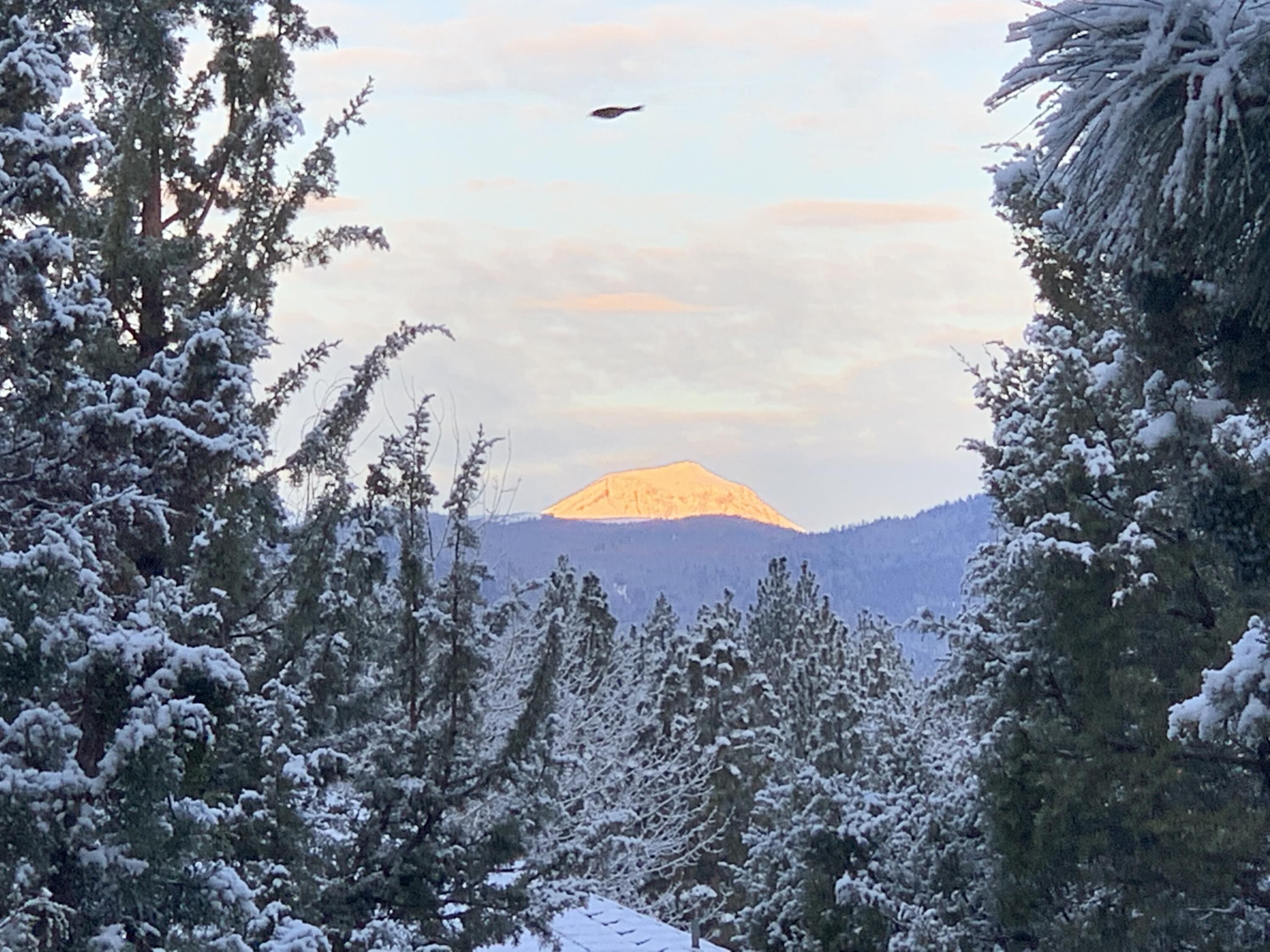 Awbrey Glen - Residential