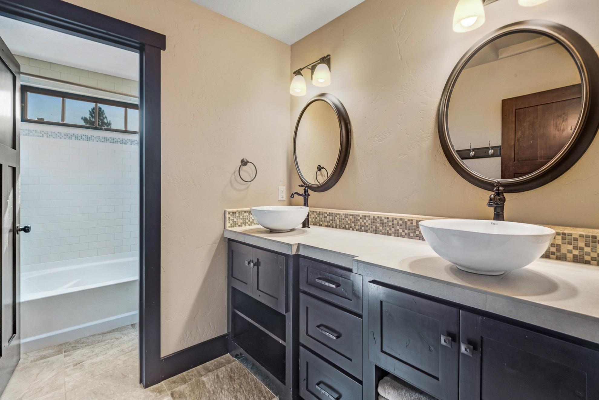 NorthWest Crossing - Residential