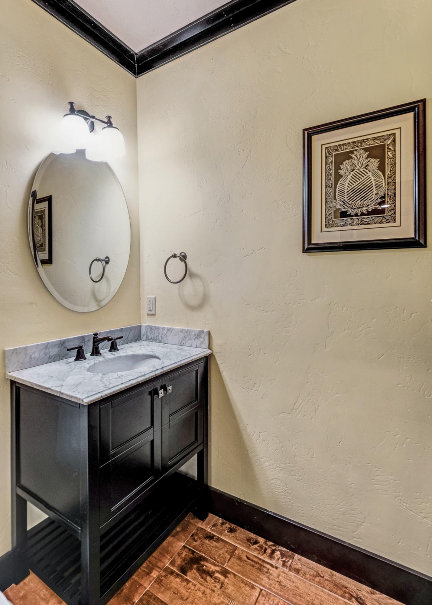 NorthWest Crossing - Residential