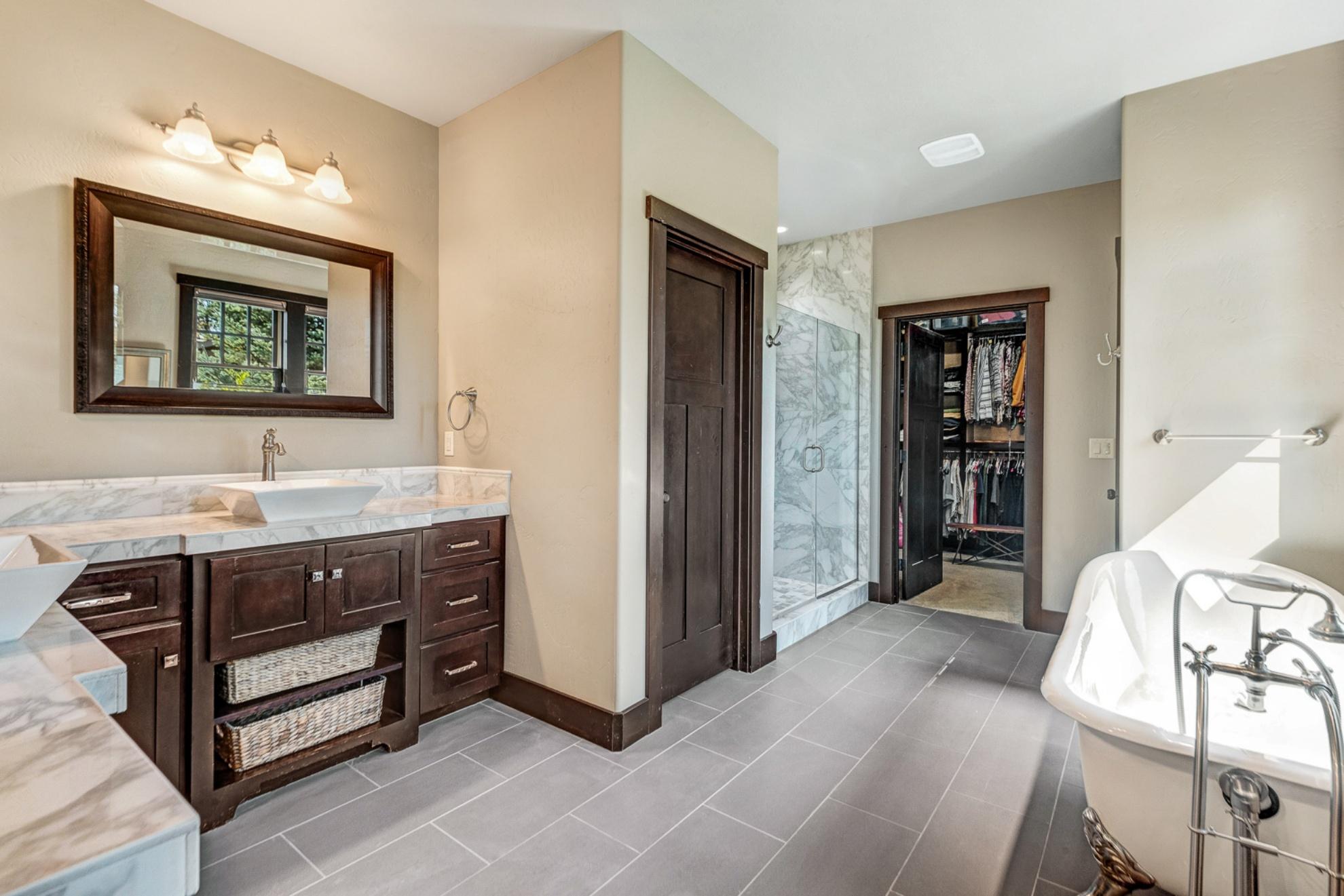 NorthWest Crossing - Residential