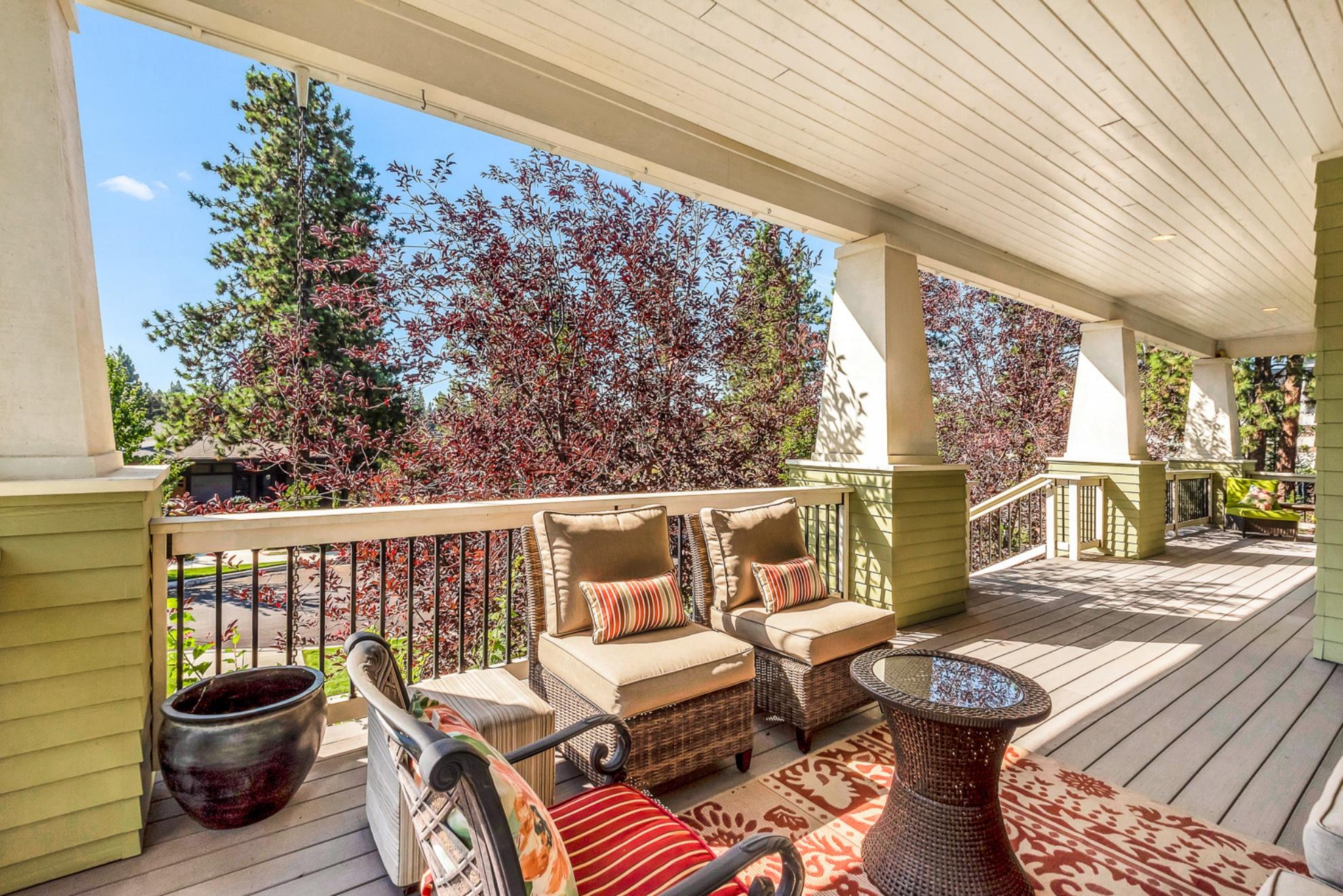 NorthWest Crossing - Residential