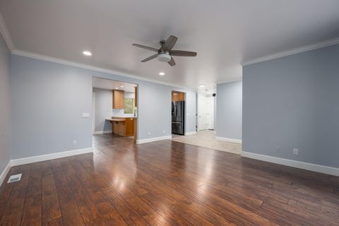 Tiny photo for 530 NE Majesty Lane, Bend, OR 97701 (MLS # 220211674)