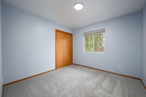 Tiny photo for 530 NE Majesty Lane, Bend, OR 97701 (MLS # 220211674)