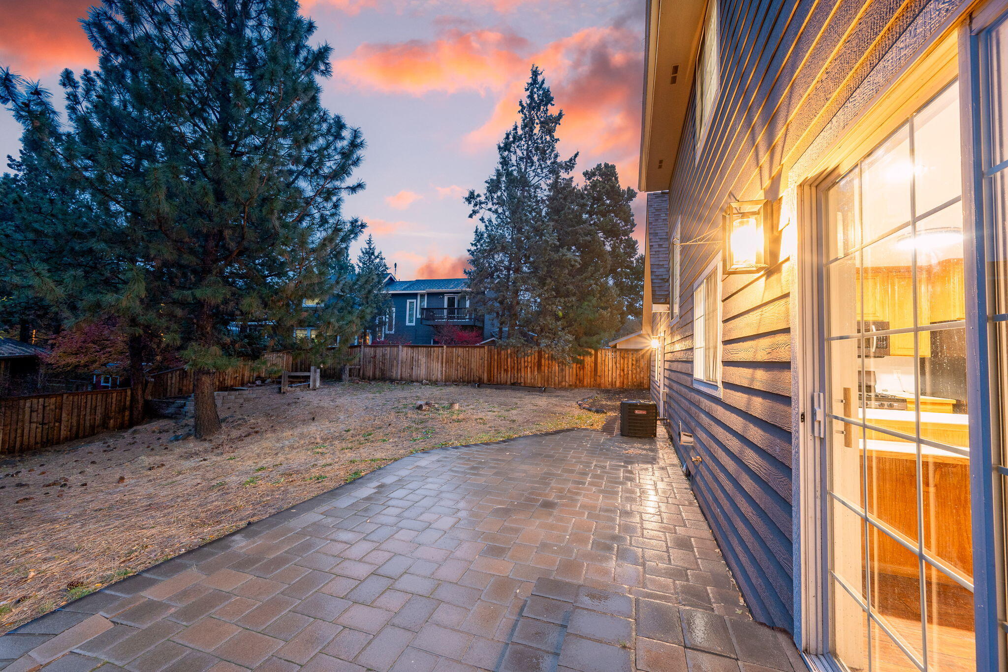 Deer Pointe Village - Residential