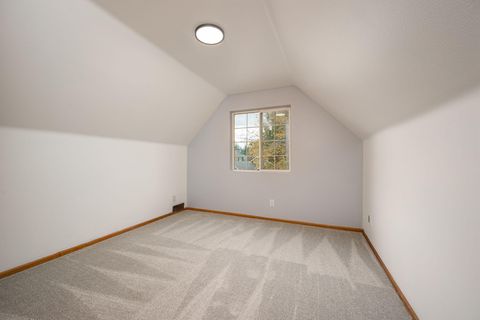 Tiny photo for 530 NE Majesty Lane, Bend, OR 97701 (MLS # 220211674)