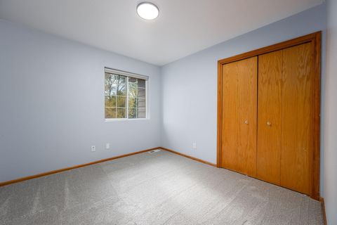 Tiny photo for 530 NE Majesty Lane, Bend, OR 97701 (MLS # 220211674)