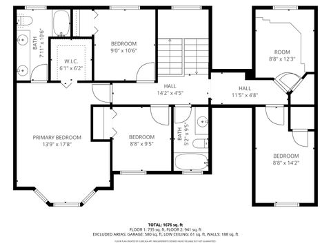 Tiny photo for 530 NE Majesty Lane, Bend, OR 97701 (MLS # 220211674)