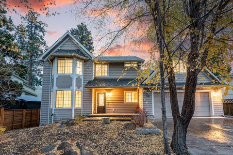 Tiny photo for 530 NE Majesty Lane, Bend, OR 97701 (MLS # 220211674)